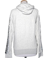 567669 Once Again, la référence de la friperie en ligne pour des achats de vêtements d'occasion sans souci et en état parfait.