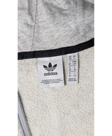 La garantie Once Again : 567669 vêtements d'occasion de marque en état irréprochable.