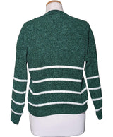 Le choix intelligent pour la mode durable, cette pièce 567673 Once Again allie parfait état et prix abordable.