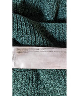 567673 - Vêtement d'occasion certifié par Once Again, qualité et durabilité à prix accessible.