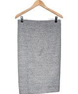 La garantie Once Again : 567681 vêtements d'occasion de marque en état irréprochable.