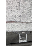 Le choix intelligent pour la mode durable, cette pièce 567681 Once Again allie parfait état et prix abordable.