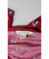 Expérience d'achat simple et satisfaisante pour cette fripe 567684 de qualité, offert par Once Again.
