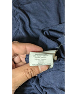Le choix intelligent pour la mode durable, cette pièce 567688 Once Again allie parfait état et prix abordable.