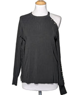 Expérience d'achat simple et satisfaisante pour cette fripe 567691 de qualité, offert par Once Again.