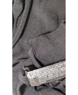La garantie Once Again : 567691 vêtements d'occasion de marque en état irréprochable.
