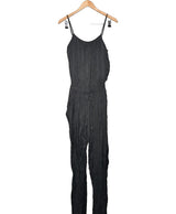 Le choix intelligent pour la mode durable, cette pièce 567694 Once Again allie parfait état et prix abordable.