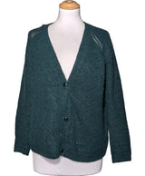 La garantie Once Again : 567696 vêtements d'occasion de marque en état irréprochable.