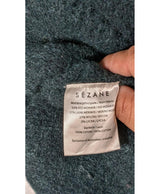 Le choix intelligent pour la mode durable, cette pièce 567696 Once Again allie parfait état et prix abordable.