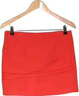 La garantie Once Again : 567698 vêtements d'occasion de marque en état irréprochable.