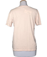 Le choix intelligent pour la mode durable, cette pièce 567699 Once Again allie parfait état et prix abordable.