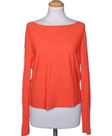 La garantie Once Again : 567701 vêtements d'occasion de marque en état irréprochable.