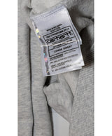 La garantie Once Again : 567702 vêtements d'occasion de marque en état irréprochable.
