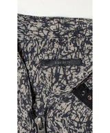 Expérience d'achat simple et satisfaisante pour cette fripe 567704 de qualité, offert par Once Again.