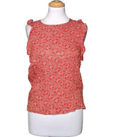 Le choix intelligent pour la mode durable, cette pièce 567707 Once Again allie parfait état et prix abordable.