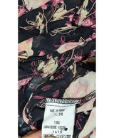 Le choix intelligent pour la mode durable, cette pièce 567708 Once Again allie parfait état et prix abordable.