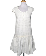 Élégance responsable avec cette pièce vintage 567715 en parfait état, sélectionnée par Once Again.