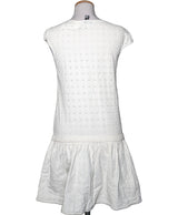 La garantie Once Again : 567715 vêtements d'occasion de marque en état irréprochable.