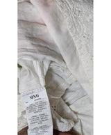 Le choix intelligent pour la mode durable, cette pièce 567715 Once Again allie parfait état et prix abordable.