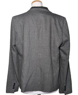 567717 Once Again, la référence de la friperie en ligne pour des achats de vêtements d'occasion sans souci et en état parfait.
