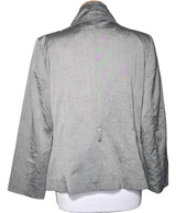 La garantie Once Again : 567718 vêtements d'occasion de marque en état irréprochable.