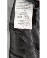 Élégance responsable avec cette pièce vintage 567718 en parfait état, sélectionnée par Once Again.