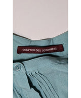 Shopping simplifié avec Once Again pour 567720 : trouvez des pièces uniques en très bon état en quelques clics.
