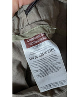 La garantie Once Again : 567724 vêtements d'occasion de marque en état irréprochable.