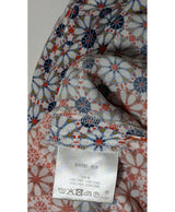 La garantie Once Again : 567725 vêtements d'occasion de marque en état irréprochable.