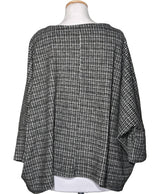 Le choix intelligent pour la mode durable, cette pièce 567733 Once Again allie parfait état et prix abordable.