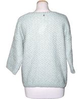 Le choix intelligent pour la mode durable, cette pièce 567734 Once Again allie parfait état et prix abordable.