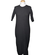 La garantie Once Again : 567736 vêtements d'occasion de marque en état irréprochable.