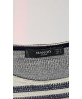 Le choix intelligent pour la mode durable, cette pièce 567739 Once Again allie parfait état et prix abordable.