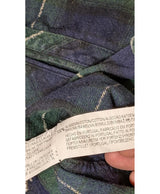 La garantie Once Again : 567740 vêtements d'occasion de marque en état irréprochable.
