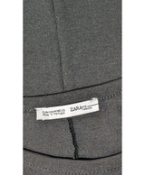 Le choix intelligent pour la mode durable, cette pièce 567743 Once Again allie parfait état et prix abordable.