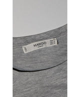 567747 Once Again, la référence de la friperie en ligne pour des achats de vêtements d'occasion sans souci et en état parfait.