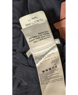 Expérience d'achat simple et satisfaisante pour cette fripe 567749 de qualité, offert par Once Again.