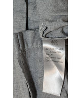 Mode durable et rapide avec Once Again : article 567752 de seconde main en très bon état.