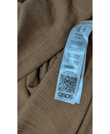 Le choix intelligent pour la mode durable, cette pièce 567755 Once Again allie parfait état et prix abordable.