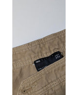 Expérience d'achat simple et satisfaisante pour cette fripe 567759 de qualité, offert par Once Again.