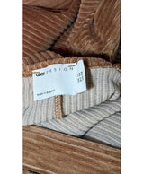 Le choix intelligent pour la mode durable, cette pièce 567760 Once Again allie parfait état et prix abordable.