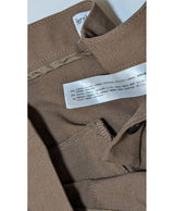 Le choix intelligent pour la mode durable, cette pièce 567761 Once Again allie parfait état et prix abordable.