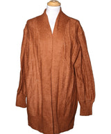 La garantie Once Again : 567767 vêtements d'occasion de marque en état irréprochable.