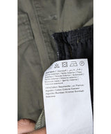 567769 Once Again, la référence de la friperie en ligne pour des achats de vêtements d'occasion sans souci et en état parfait.