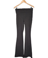 La garantie Once Again : 567777 vêtements d'occasion de marque en état irréprochable.
