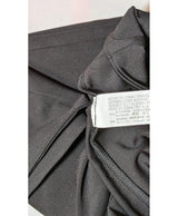 Le choix intelligent pour la mode durable, cette pièce 567777 Once Again allie parfait état et prix abordable.