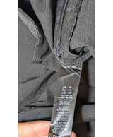 Expérience d'achat simple et satisfaisante pour cette fripe 567780 de qualité, offert par Once Again.