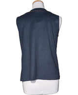 Le choix intelligent pour la mode durable, cette pièce 567789 Once Again allie parfait état et prix abordable.