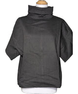 Le choix intelligent pour la mode durable, cette pièce 567793 Once Again allie parfait état et prix abordable.