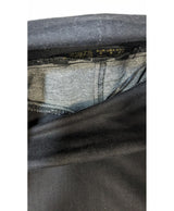 Expérience d'achat simple et satisfaisante pour cette fripe 567793 de qualité, offert par Once Again.